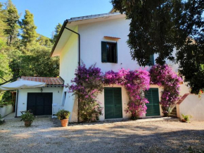 Casa i Forni a Porto Azzurro - Goelba Porto Azzurro